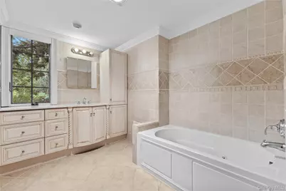 898 Gipsy Trail Road, Carmel, NY 10512 - Photo 13