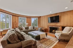 898 Gipsy Trail Rd, Carmel, NY 10512 - Photo 21