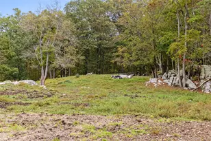 898 Gipsy Trail Rd, Carmel, NY 10512 - Photo 37