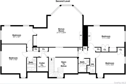 898 Gipsy Trail Road, Carmel, NY 10512 - Photo 41