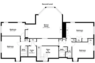 898 Gipsy Trail Rd, Carmel, NY 10512 - Photo 41