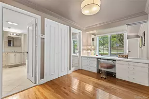 898 Gipsy Trail Rd, Carmel, NY 10512 - Photo 11