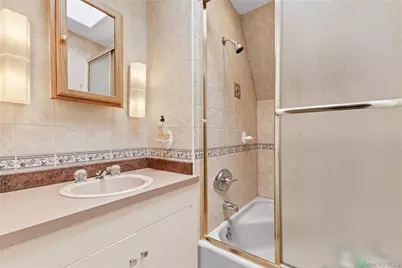 898 Gipsy Trail Road, Carmel, NY 10512 - Photo 19