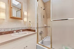 898 Gipsy Trail Rd, Carmel, NY 10512 - Photo 19