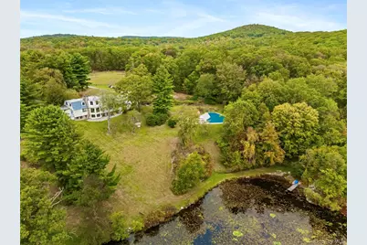 898 Gipsy Trail Road, Carmel, NY 10512 - Photo 39