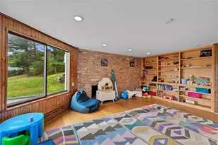 898 Gipsy Trail Rd, Carmel, NY 10512 - Photo 27