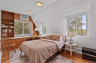 898 Gipsy Trail Rd, Carmel, NY 10512 - Photo 23