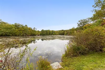 898 Gipsy Trail Road, Carmel, NY 10512 - Photo 35