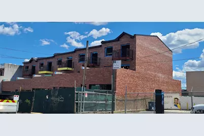 15018 12th Road, Whitestone, NY 11357 - Photo 1