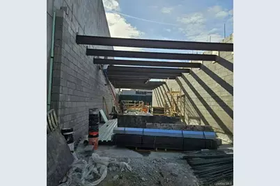 15018 12th Road, Whitestone, NY 11357 - Photo 3