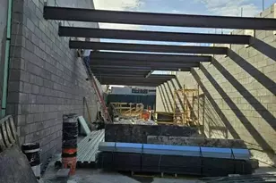 150-18 12th Rd, Whitestone, NY 11357 - Photo 3