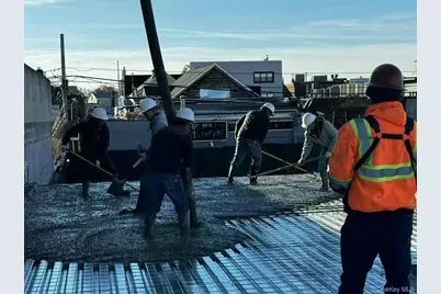 15018 12th Road, Whitestone, NY 11357 - Photo 5