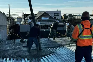 150-18 12th Rd, Whitestone, NY 11357 - Photo 5