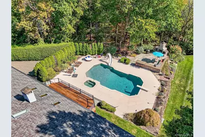 5 Stone Haven Road, West Nyack, NY 10994 - Photo 39