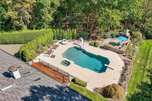 5 Stonehaven Rd, West Nyack, NY 10994 - Photo 39