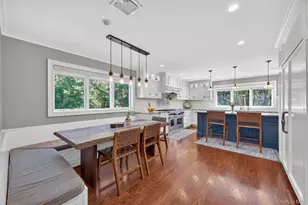 5 Stonehaven Rd, West Nyack, NY 10994 - Photo 15