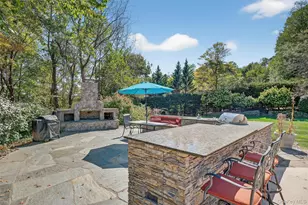 5 Stonehaven Rd, West Nyack, NY 10994 - Photo 41