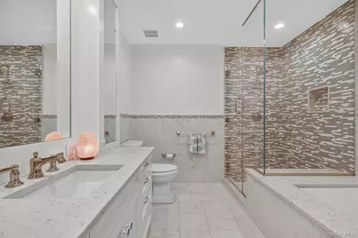 5 Stone Haven Road, West Nyack, NY 10994 - Photo 25