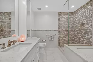 5 Stonehaven Rd, West Nyack, NY 10994 - Photo 25