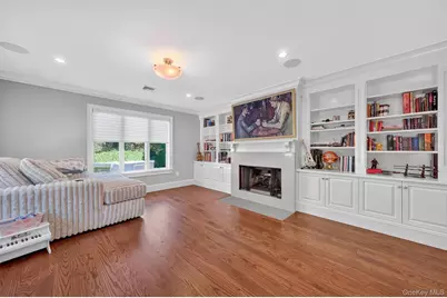 5 Stone Haven Road, West Nyack, NY 10994 - Photo 9