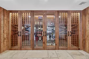 5 Stonehaven Rd, West Nyack, NY 10994 - Photo 33