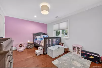 5 Stone Haven Road, West Nyack, NY 10994 - Photo 23