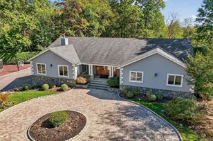 5 Stonehaven Rd, West Nyack, NY 10994 - Photo 47