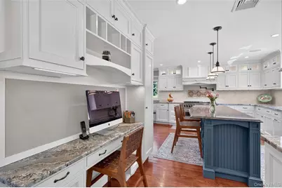 5 Stone Haven Road, West Nyack, NY 10994 - Photo 13