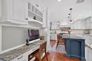 5 Stonehaven Rd, West Nyack, NY 10994 - Photo 13