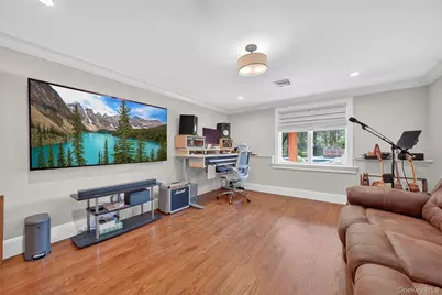 5 Stone Haven Road, West Nyack, NY 10994 - Photo 27