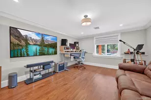 5 Stonehaven Rd, West Nyack, NY 10994 - Photo 27