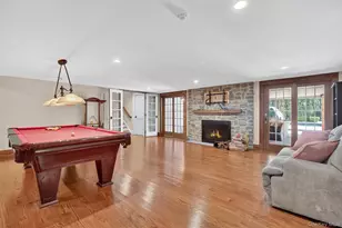 5 Stonehaven Rd, West Nyack, NY 10994 - Photo 35