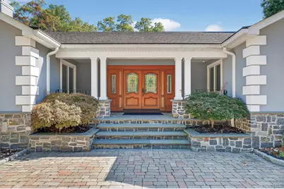 5 Stone Haven Road, West Nyack, NY 10994 - Photo 3