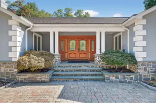 5 Stonehaven Rd, West Nyack, NY 10994 - Photo 3