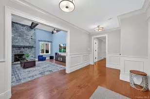 5 Stonehaven Rd, West Nyack, NY 10994 - Photo 5