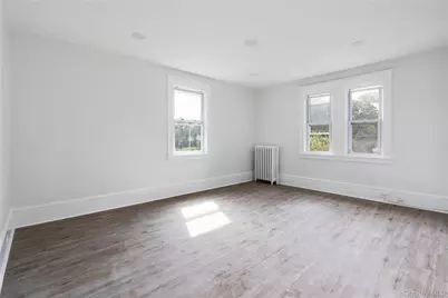 175 Washington Street, Poughkeepsie, NY 12601 - Photo 19