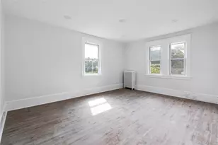 175 Washington St, Poughkeepsie, NY 12601 - Photo 19