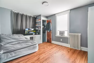 175 Washington Street, Poughkeepsie, NY 12601 - Photo 7