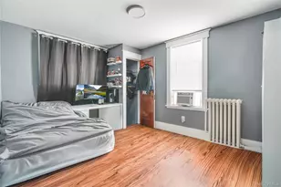 175 Washington St, Poughkeepsie, NY 12601 - Photo 7