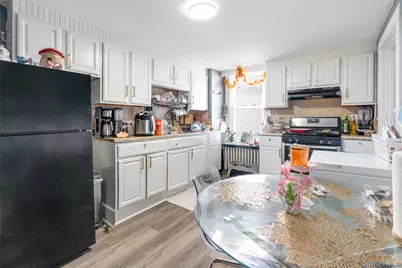 175 Washington Street, Poughkeepsie, NY 12601 - Photo 11