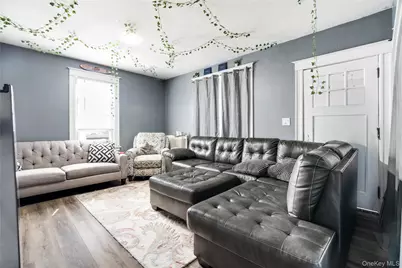 175 Washington Street, Poughkeepsie, NY 12601 - Photo 5