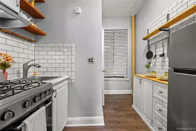 1777 Madison Avenue #24, New York, NY 10035 - Photo 5