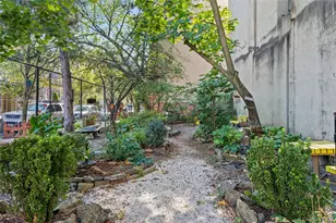 1777 Madison Ave, New York, NY 10035 - Photo 13