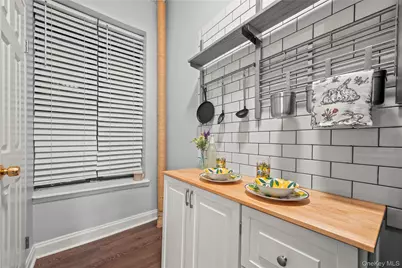 1777 Madison Avenue #24, New York, NY 10035 - Photo 9