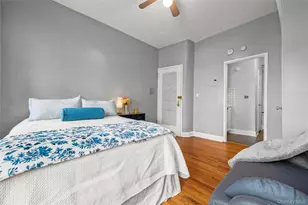 1777 Madison Ave, New York, NY 10035 - Photo 3