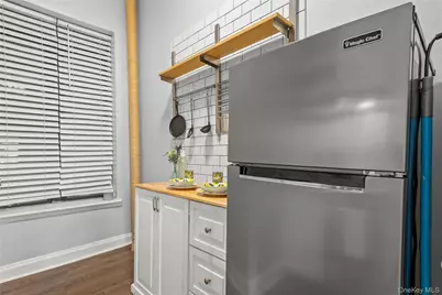 1777 Madison Avenue #24, New York, NY 10035 - Photo 7