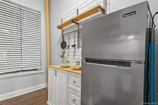 1777 Madison Ave, New York, NY 10035 - Photo 7