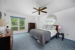 4 Pond Dr W, Rhinebeck, NY 12572 - Photo 13