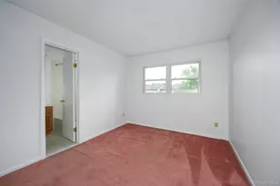 4 Pond Dr W, Rhinebeck, NY 12572 - Photo 17