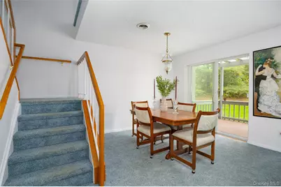 4 Pond Drive W, Rhinebeck, NY 12572 - Photo 11